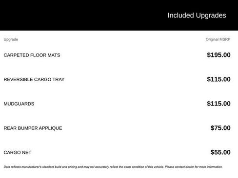 Certified 2022 Hyundai Elantra Limited image 8