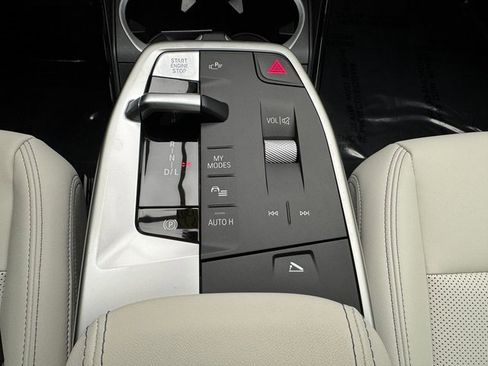 New 2026 BMW X1 xDrive28i w/ Technology Package image 20