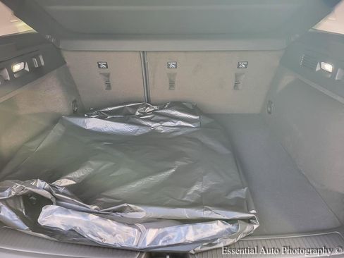 New 2026 Buick Envision Sport Touring image 18