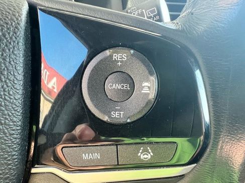 Used 2022 Honda Pilot Special Edition image 14