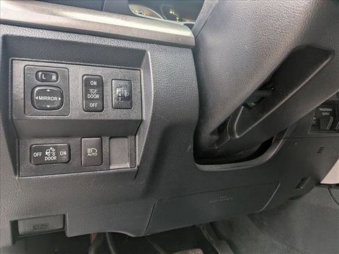 Used 2020 Toyota Tundra SR5 w/ SR5 Upgrade Package image 16