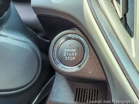 Certified 2026 Subaru Crosstrek 2.5i Premium AWD/4WD image 18