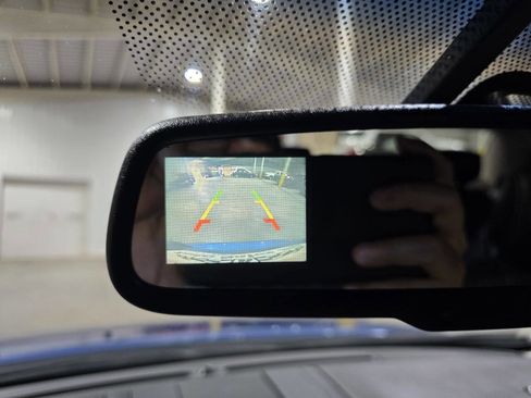 Used 2012 Ford Fusion SEL FWD image 42