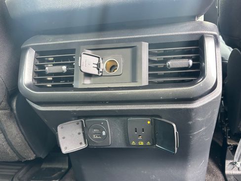 Certified 2022 Ford F150 XLT w/ Equipment Group 302A High image 26