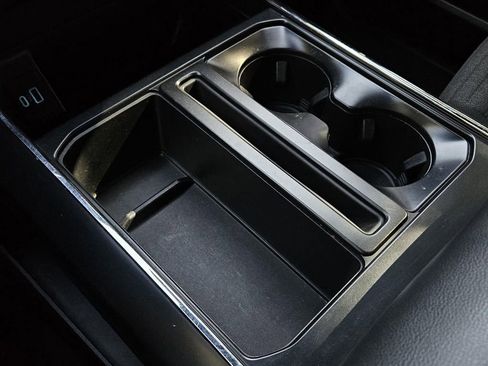 Used 2022 Ford F150 XL w/ STX Appearance Package image 26