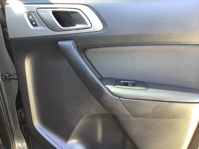 Used 2020 Ford Ranger XLT w/ Equipment Group 301A Mid AWD/4WD image 14