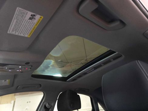 Used 2022 Audi A4 2.0T Premium image 25