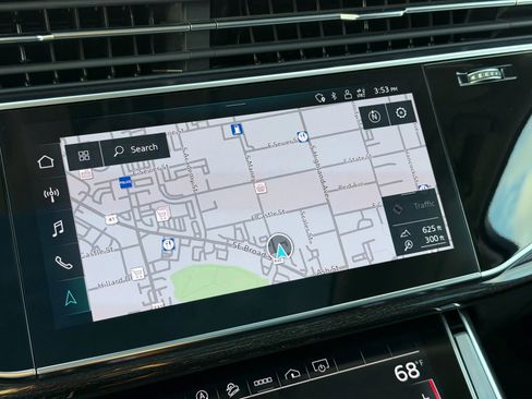 Used 2024 Audi Q7 2.0T Premium Plus image 44