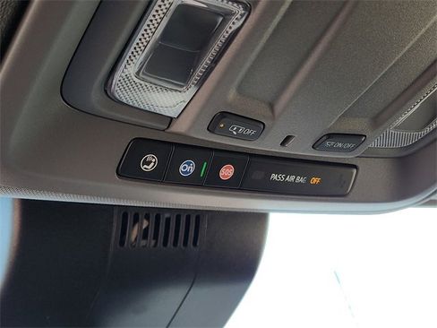 New 2026 GMC Sierra 3500 Pro image 20