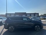 Used 2020 Hyundai Santa Fe Limited image 4