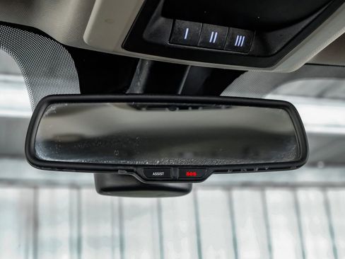 Used 2018 RAM 3500 Laramie w/ Sport Appearance Group image 21