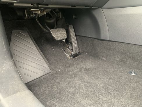 Used 2026 Lexus RX 450h AWD w/ Convenience Package image 17