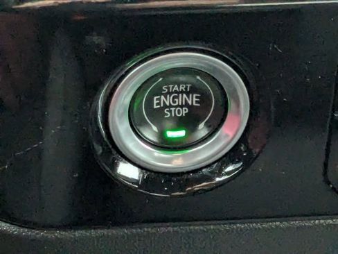 Certified 2023 Chevrolet Silverado 1500 LT image 16