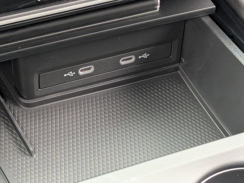 New 2026 Volkswagen Atlas SE AWD/4WD image 21