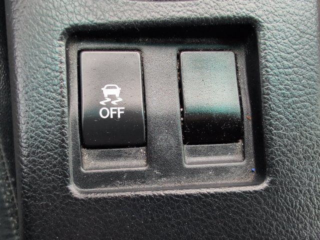 Used 2010 Lexus RX 350 2WD w/ Premium Pkg image 24