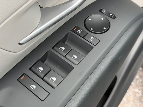 New 2026 Hyundai Tucson SE FWD image 16