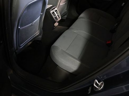 Used 2024 Polestar Polestar 2 AWD/4WD image 25