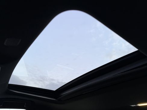 New 2026 Lexus IS 350 F Sport image 19