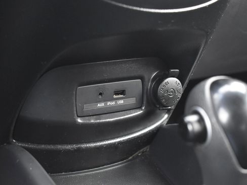 Used 2013 Kia Soul image 20