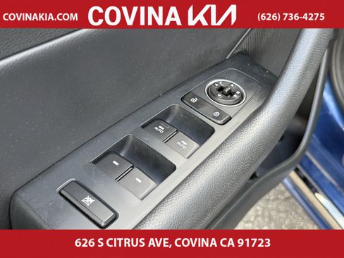 Used 2019 Hyundai Sonata Sport image 13