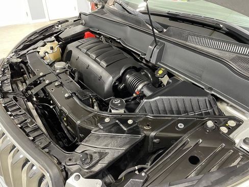 Used 2014 Buick Enclave Premium image 41