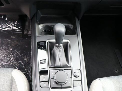 New 2026 MAZDA CX-30 AWD 2.5 S image 21