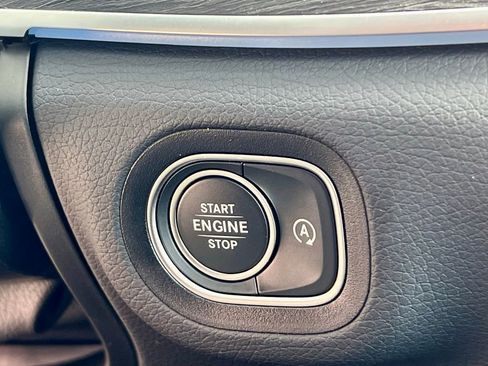 Certified 2026 Mercedes-Benz GLE 350 4MATIC image 45