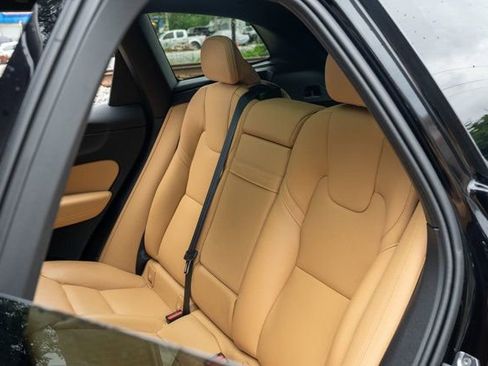 Used 2020 Volvo XC60 T5 Inscription w/ Protection Package Premier FWD image 49