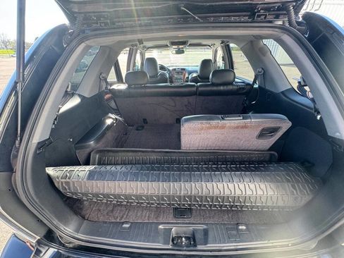 Used 2005 Acura MDX Touring image 19