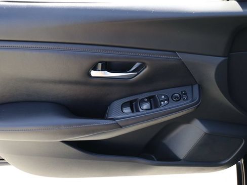 Used 2021 Nissan Sentra S FWD image 23