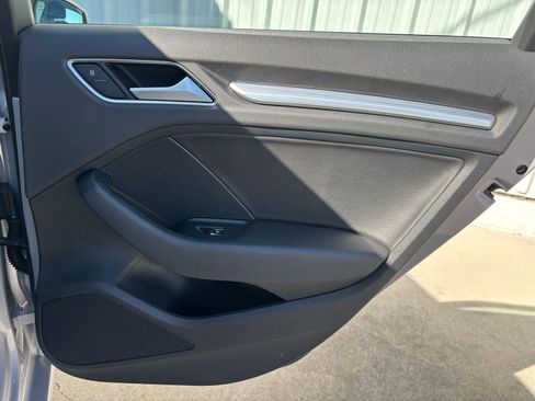 Used 2016 Audi A3 2.0T Premium Plus w/ Technology Package image 33