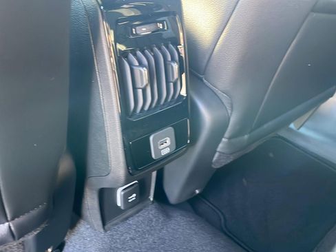 New 2026 Jeep Compass Limited image 31