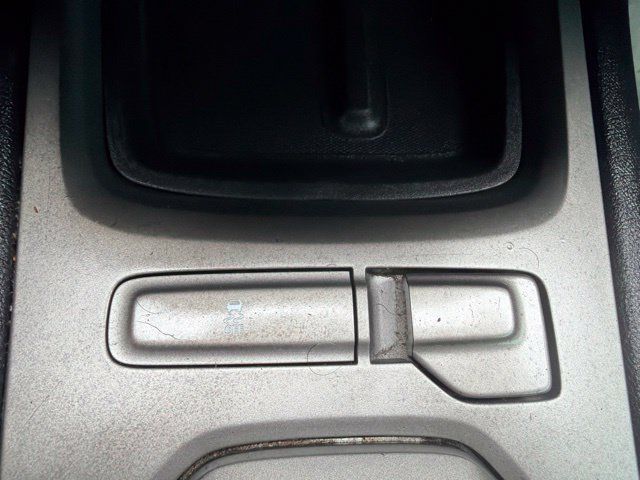Used 2012 Chevrolet Camaro LS RWD image 16