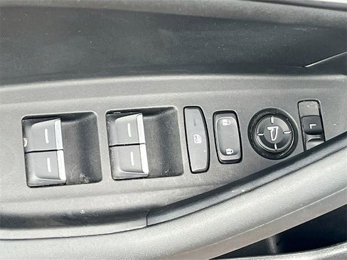 Used 2023 Acura TLX w/ Technology Package image 18