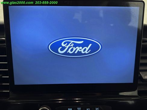 Used 2023 Ford Transit 350 XLT RWD image 27