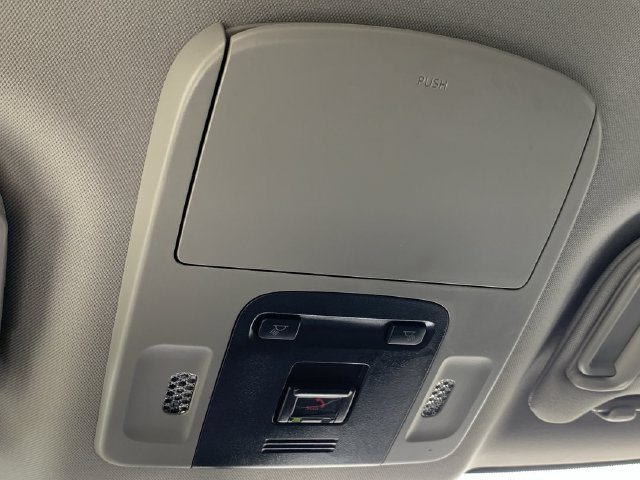 Used 2024 Toyota Camry SE FWD image 31