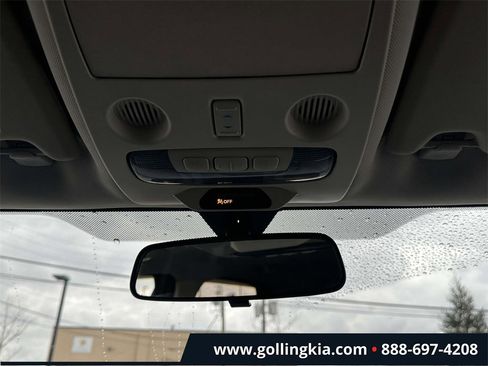 Used 2019 Ford EcoSport SE image 28