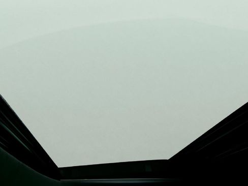 Used 2025 Honda Odyssey Sport-L image 15