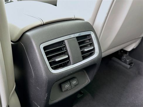 Used 2019 Acura RDX w/ Technology Package image 26