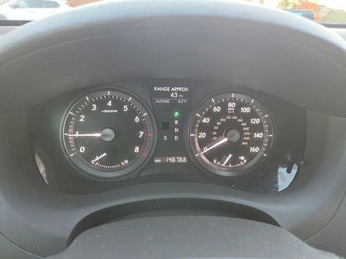 Used 2009 Lexus ES 350 image 3