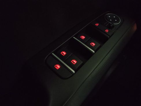 Used 2022 Kia Soul LX w/ Technology Package image 27