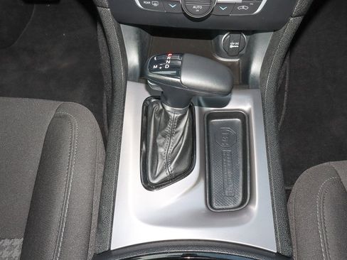 Used 2023 Dodge Charger GT w/ Blacktop Package image 18