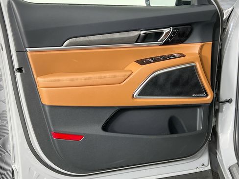 New 2025 Kia Telluride SX Prestige X-Line image 20