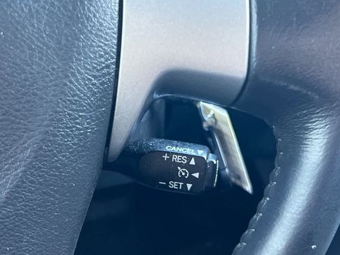 Used 2009 Toyota Corolla S image 24