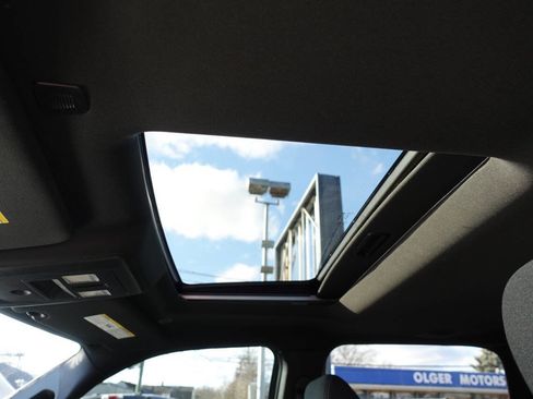 Used 2021 RAM 1500 Classic Warlock image 38