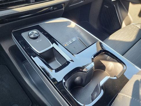 New 2026 Buick Enclave Sport Touring w/ Power Package image 32