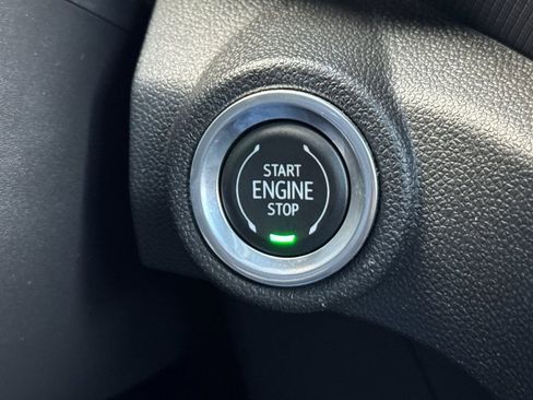 Certified 2021 Chevrolet TrailBlazer LT w/ Convenience Package image 24