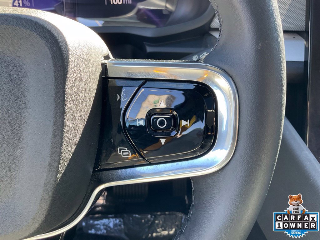 Used 2023 Polestar Polestar 2 AWD/4WD image 44