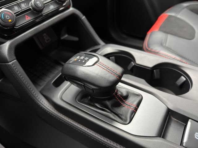 Used 2024 Ford Ranger Raptor AWD/4WD image 35