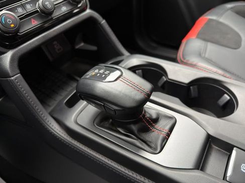 Used 2024 Ford Ranger Raptor image 35